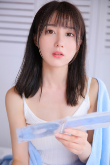 桑岛法子